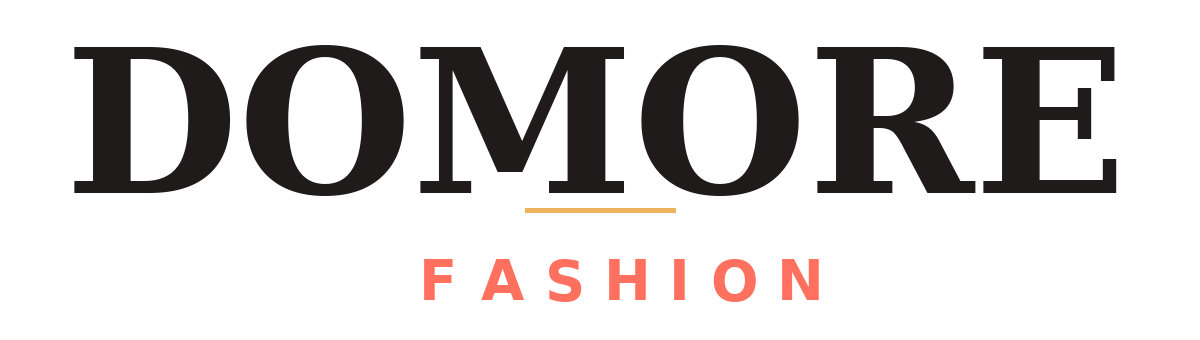 Domore Fashion